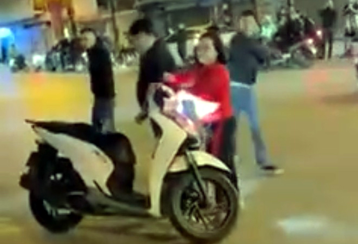 danhnhau2 6210 6915.jpeg