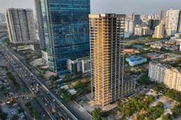 Dự án nghìn tỷ 'đắp chiếu' nhiều năm, đâu là lối thoát?