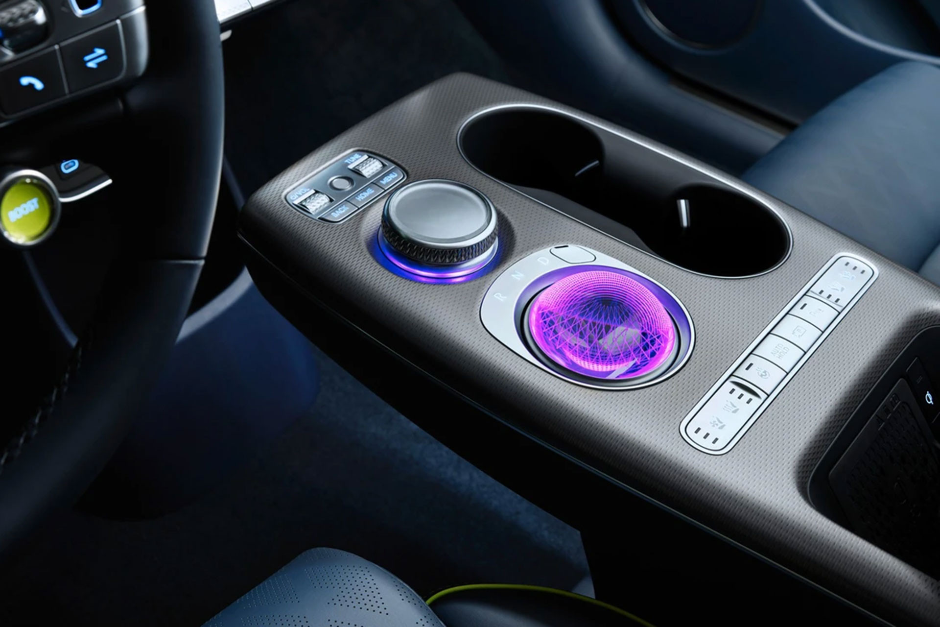 genesis gv60 can so pha le.jpg