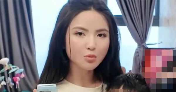 Giữa lùm xùm quảng cáo "lố", công ty của vợ cầu thủ Quang Hải kinh doanh gì?