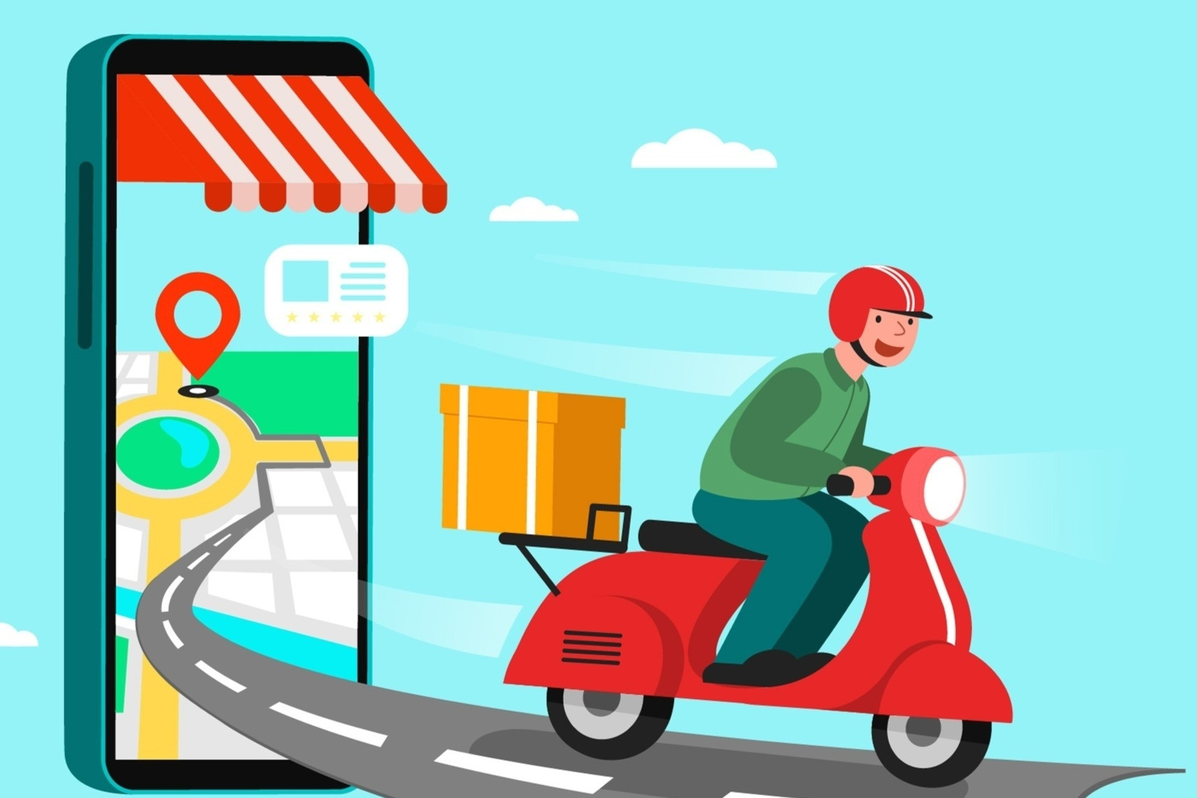 Hà Nội nhắc doanh nghiệp bưu chính, viễn thông bảo vệ dữ liệu người dùng