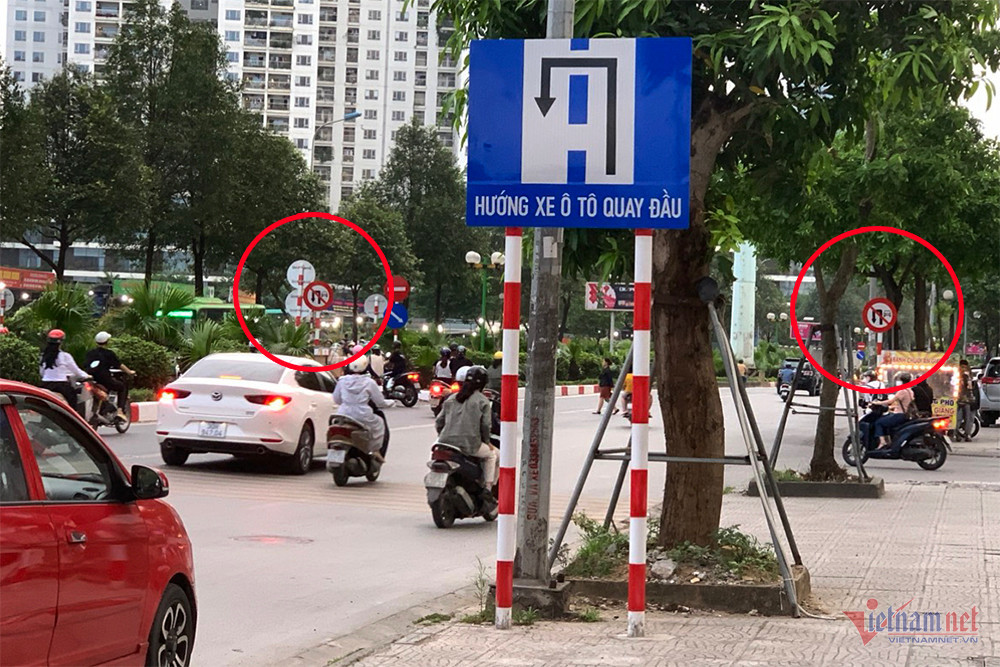 huong o to quay dau.jpeg