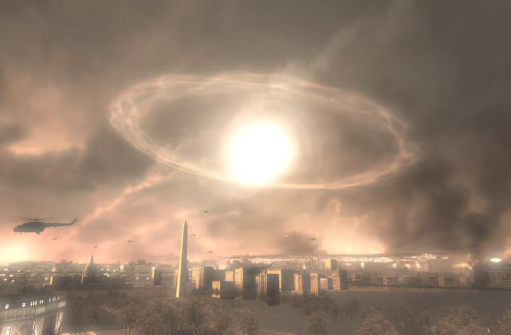 Illustration dune arme a Impulsi11111111111111111.jpg