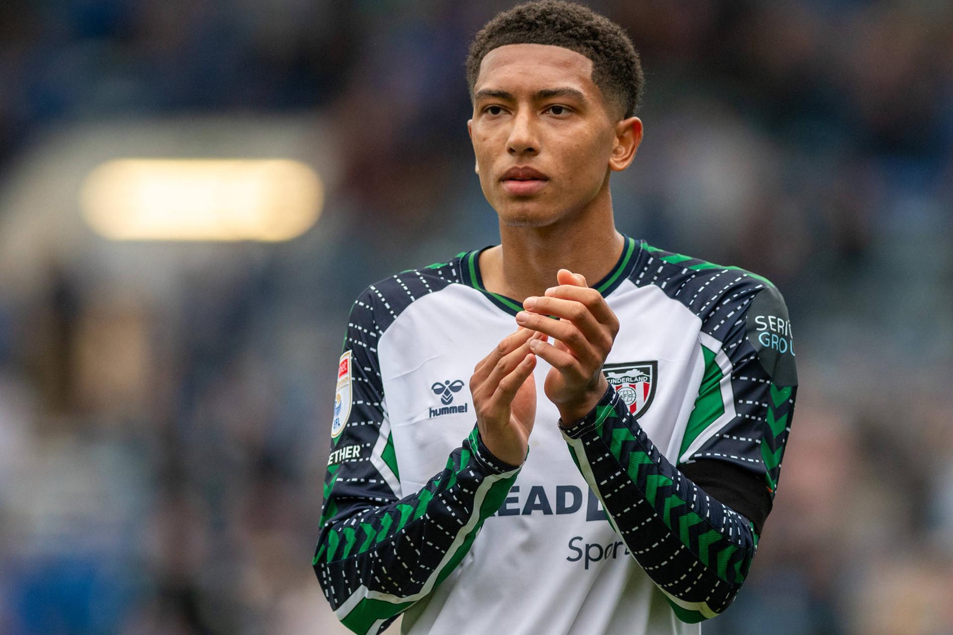 Imago. Jobe Bellingham.jpg