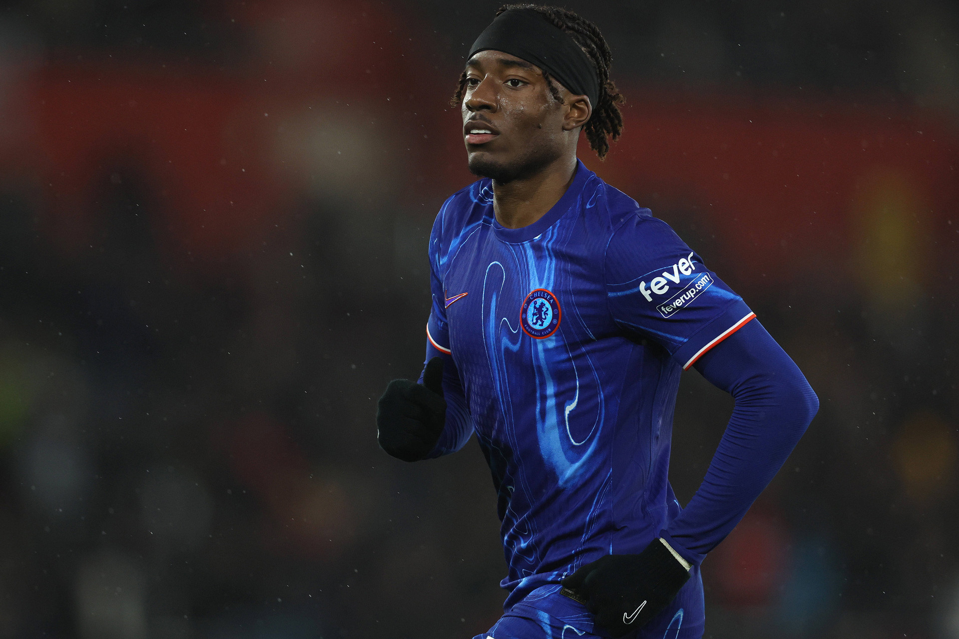 Imago. Noni Madueke.jpg