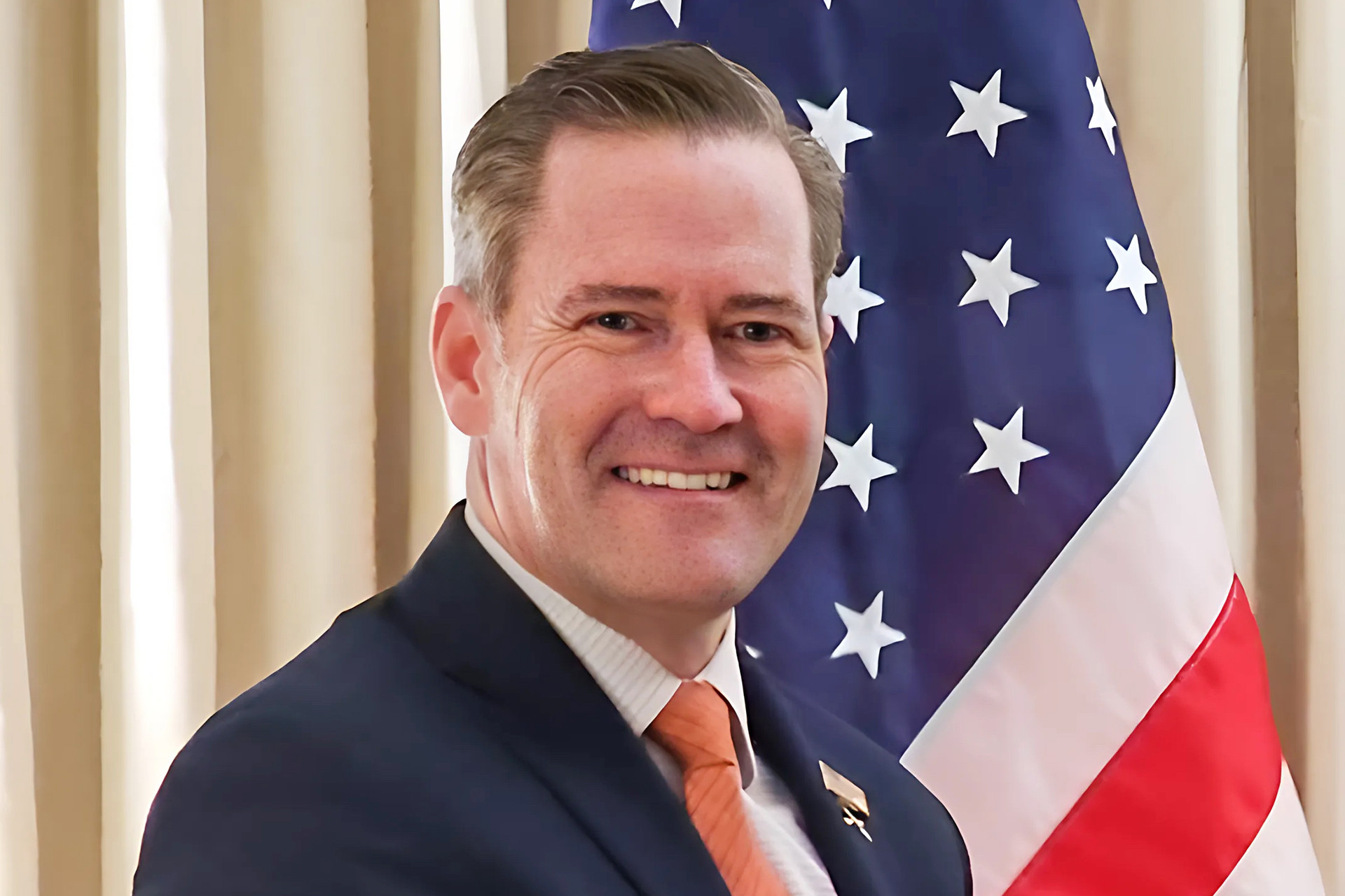 IMG_488A3606EF12 1.jpeg