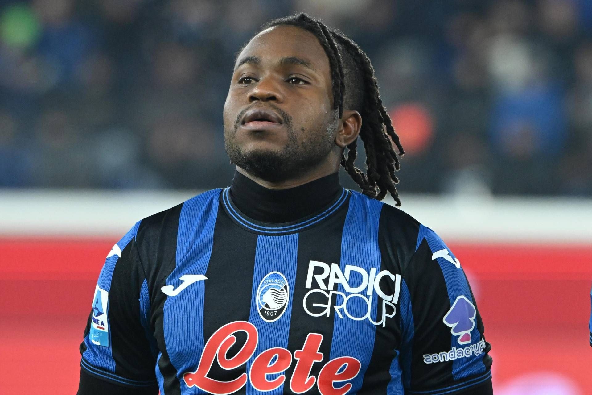 IPA. Ademola Kookman.jpeg