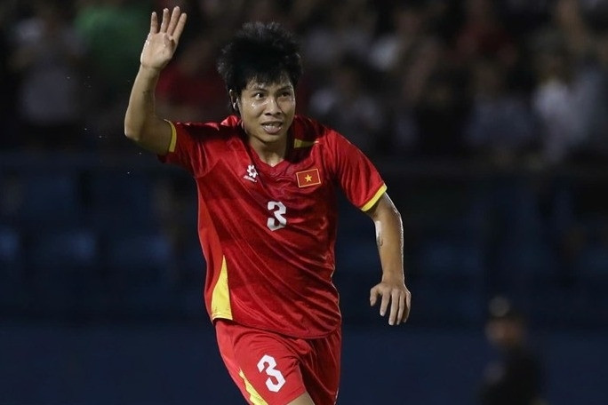 Nhận định Việt Nam vs Lào: HLV Kim Sang Sik làm gì để thắng to