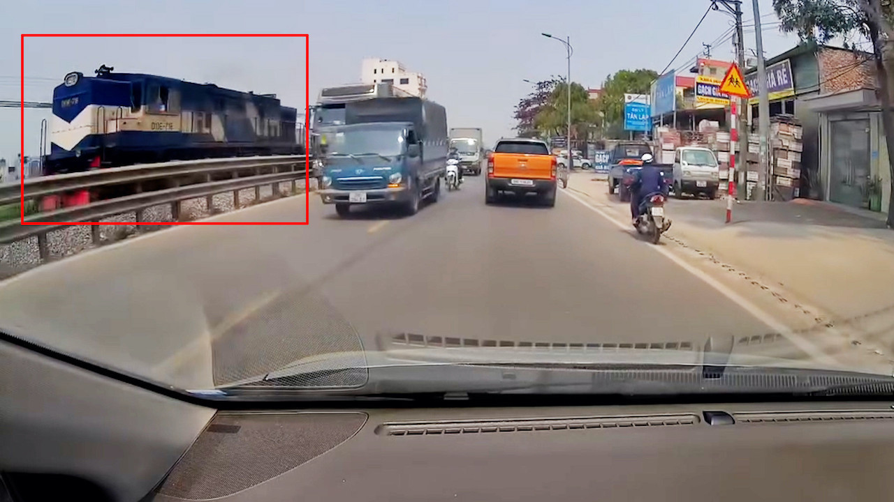 rao chan 4 copy 83535.jpg