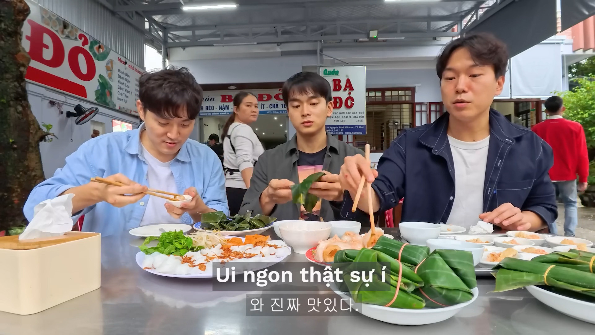 Sequence 04.00_08_44_20.Still007.jpg