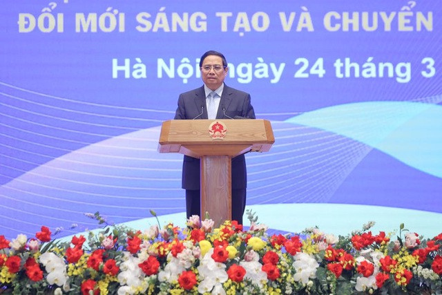 thu tuong 2.jpg