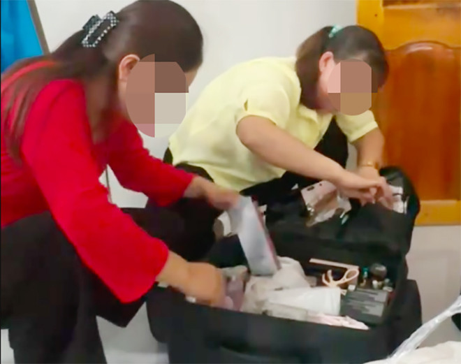 tien giang 100567.jpg