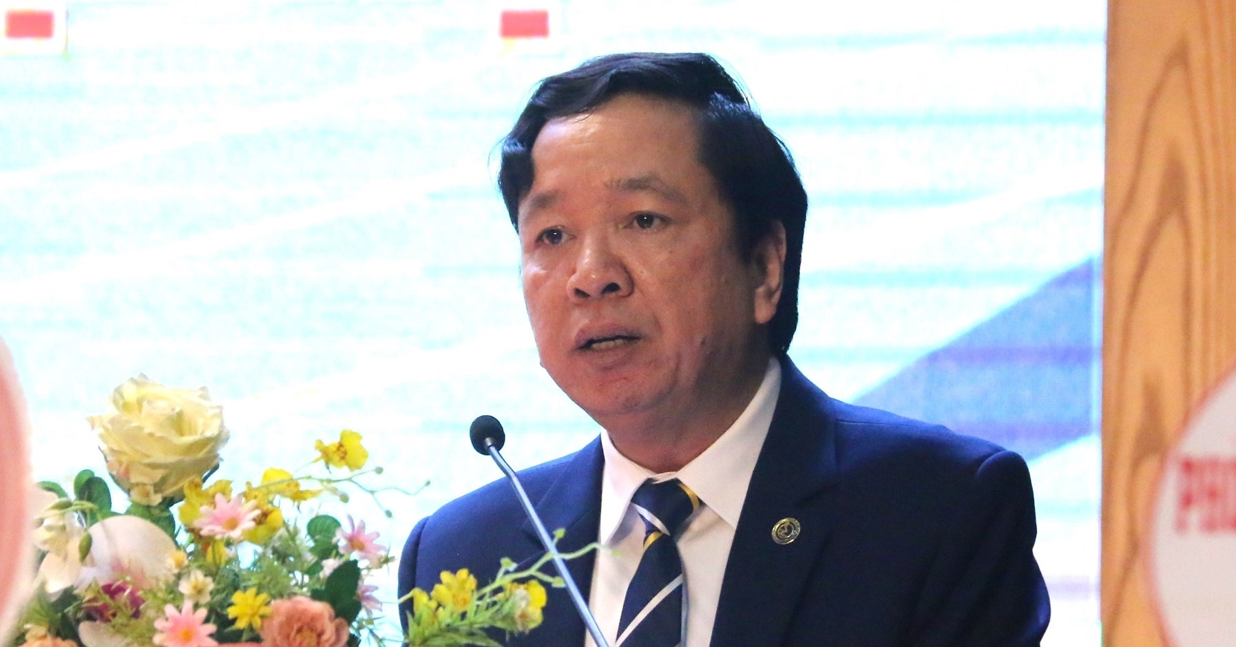 Trường Đại học Giao thông vận tải Ra Mắt Chương Trình Đào Tạo Mới Về Đường Sắt Tốc Độ Cao