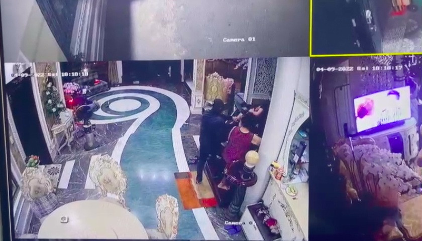 vu cuop biet thu.jpg