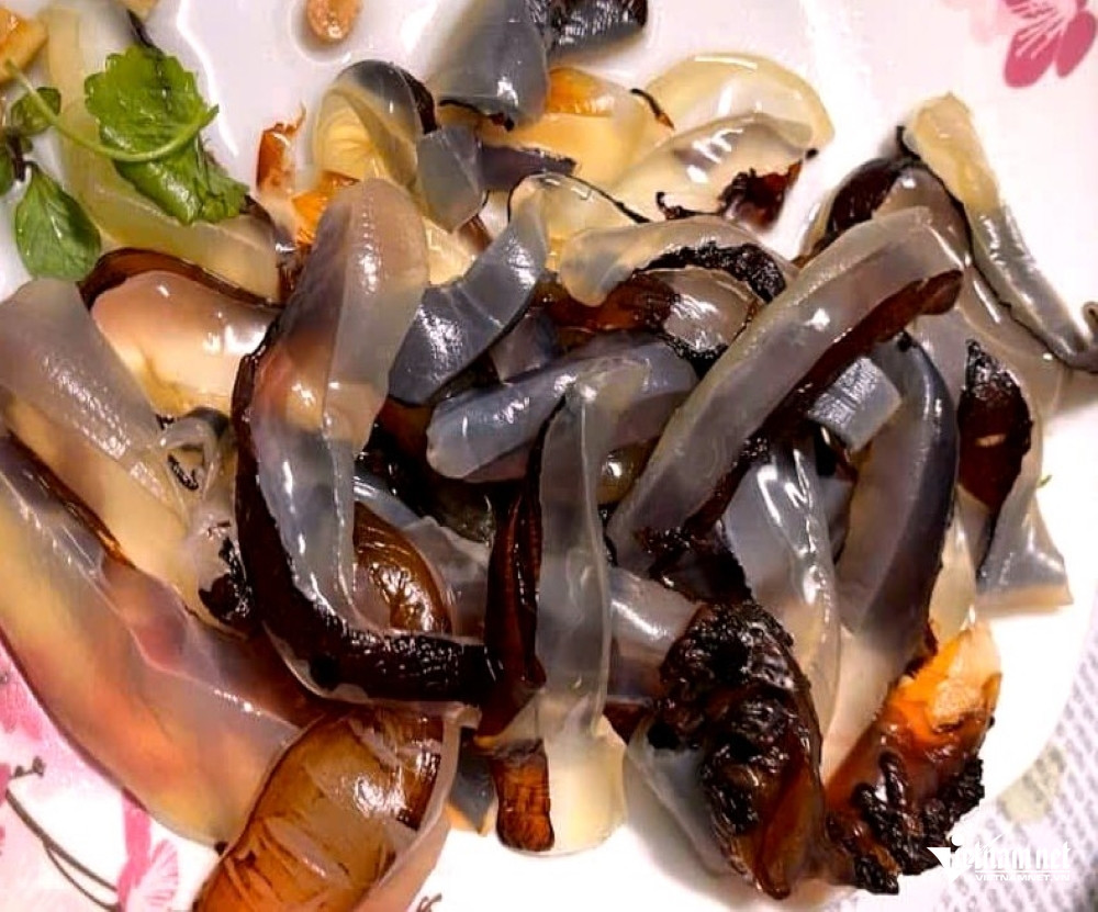 W-a6Ngư dân Thanh Hóa trúng .jpg