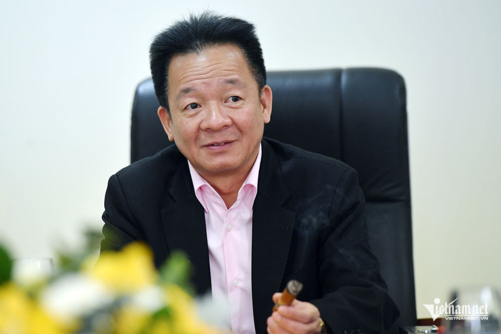 W-bauhien hh8 ok 45025.jpg