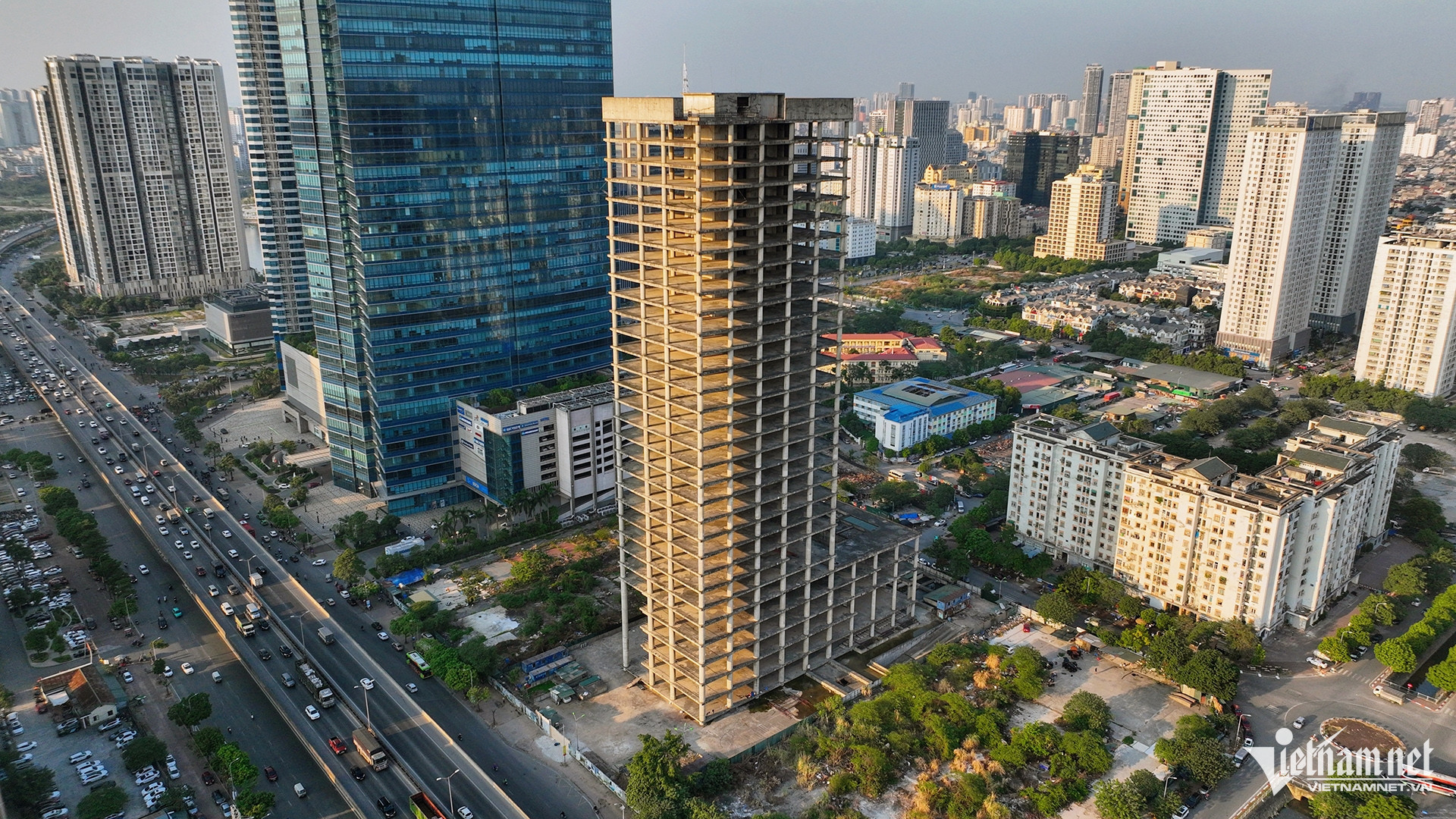 w bo hoang 2jpg 79413.jpg