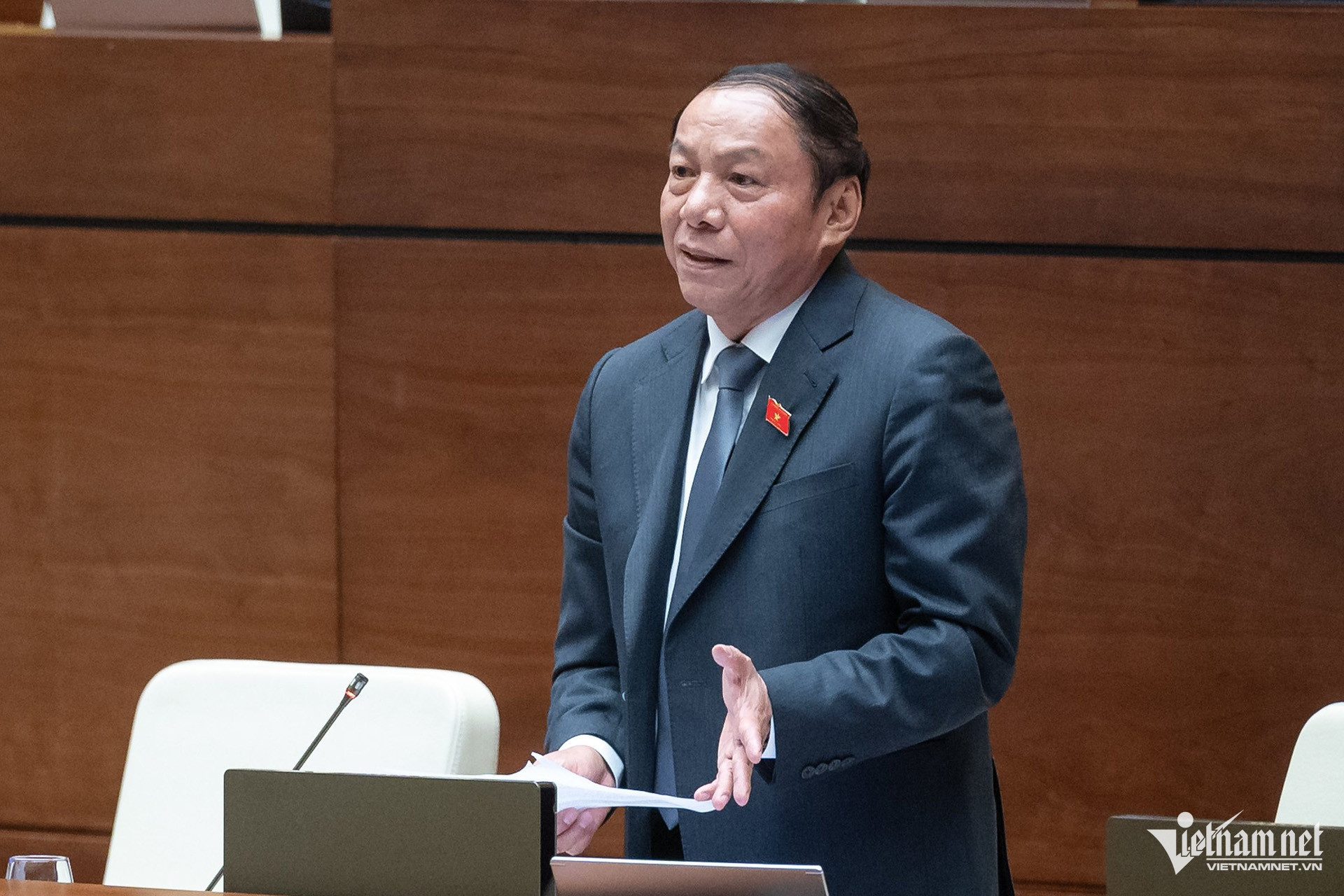 W-bo truong nguyen van hung.jpeg