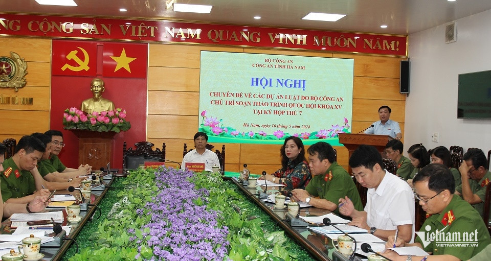 W-cong an tinh ha nam 97963.jpeg