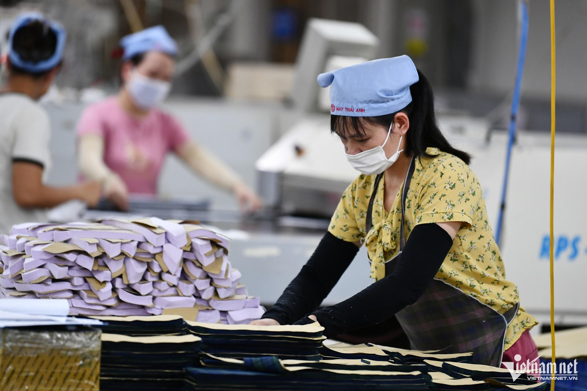 W-dệt may Thái An (112).jpeg