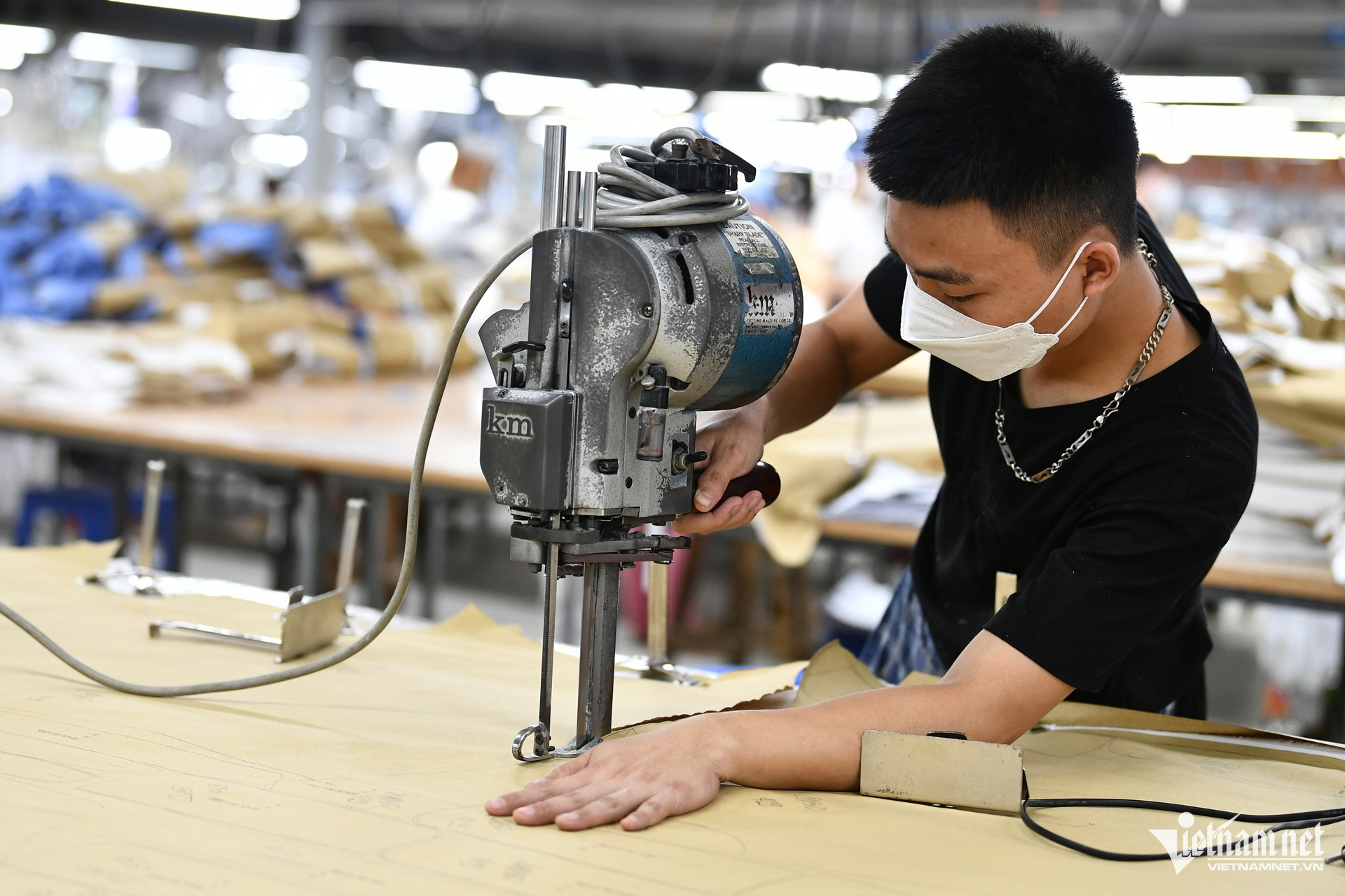 W-dệt may Thái An (114).jpeg