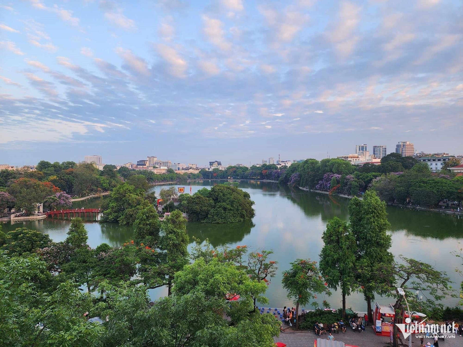 W-ho hoan kiem 3130.jpeg