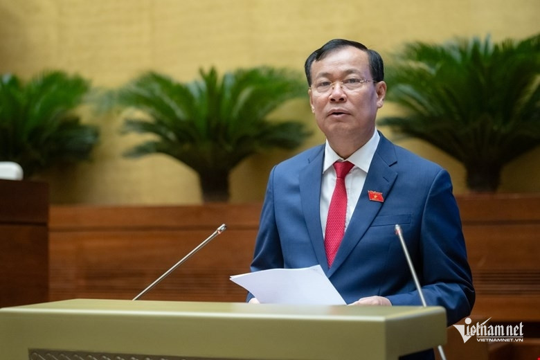 W-le tan toi 3116.jpeg