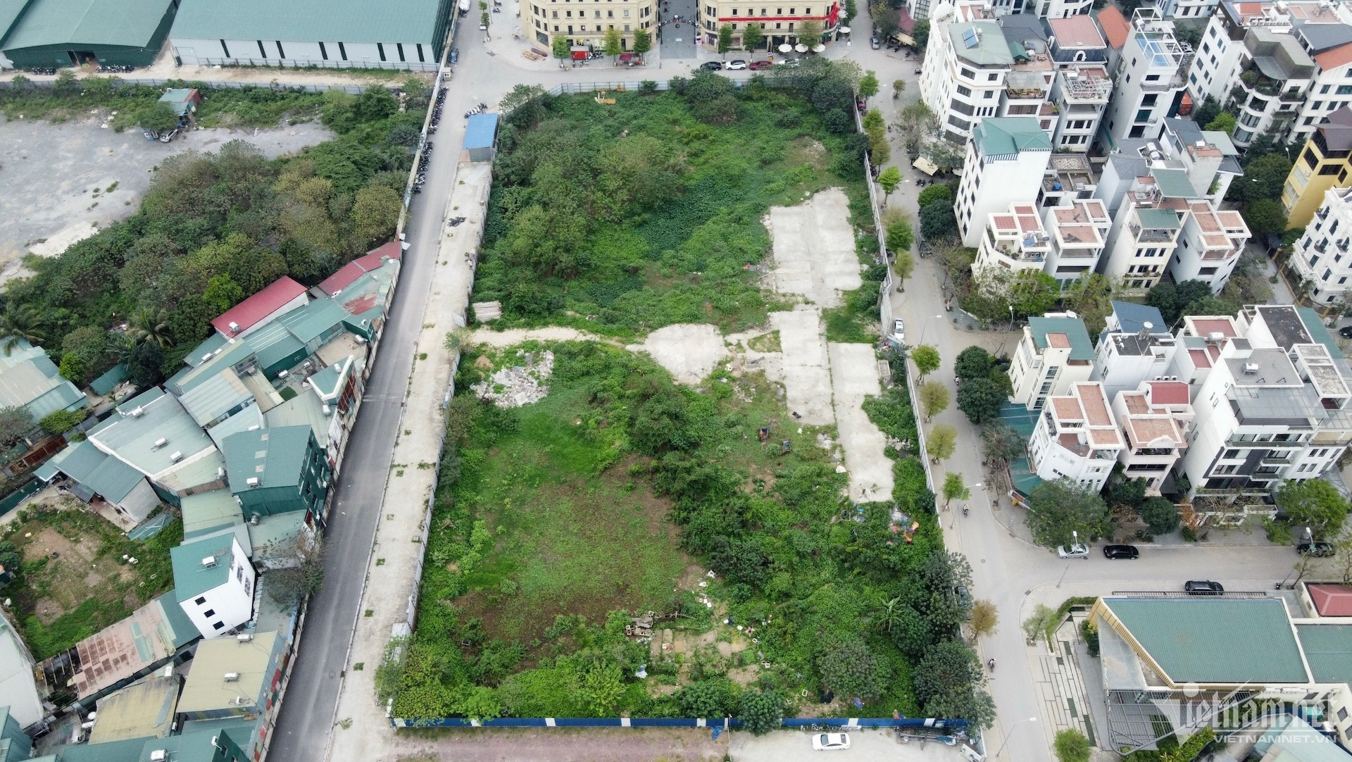 w nha o xa hoi udic vietnamnet 1 2 872.jpeg