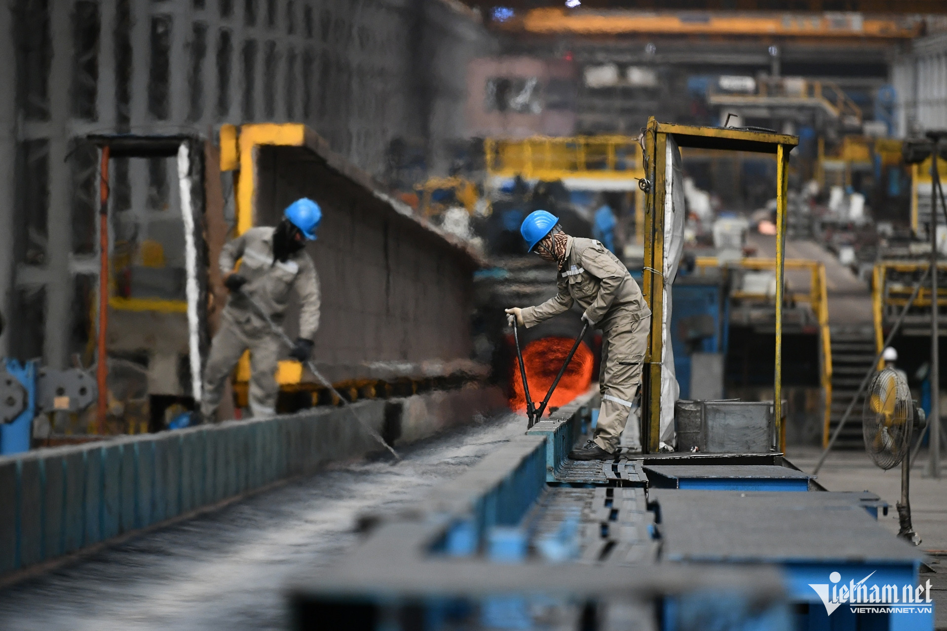 W-thep Hoa Phat Dung Quat (69).jpg