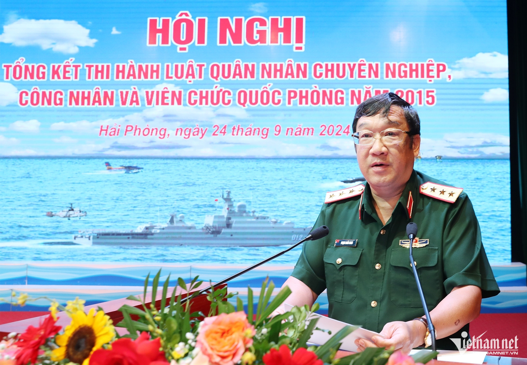W-thuong tuong pham hoai nam phat bieu chi dao luat 10971.jpeg