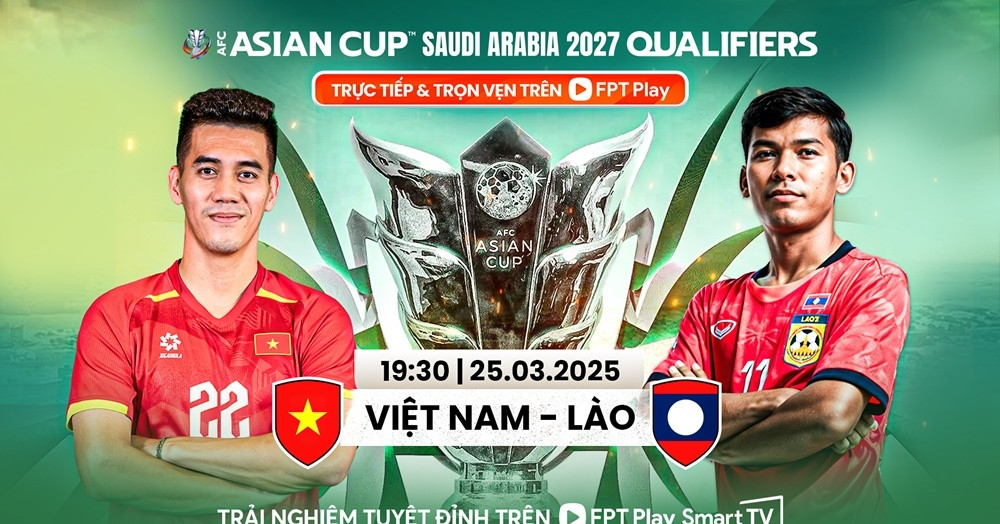 Trực tiếp bóng đá - Cách tận hưởng từng khoảnh khắc của trận đấu đỉnh cao