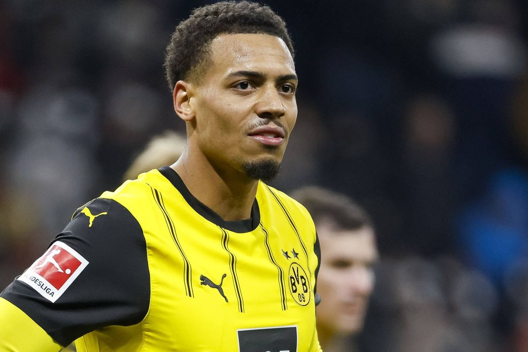 Tin tức về chuyển nhượng 25/3: MU lấy Nmecha, Real Madrid ký Konate
