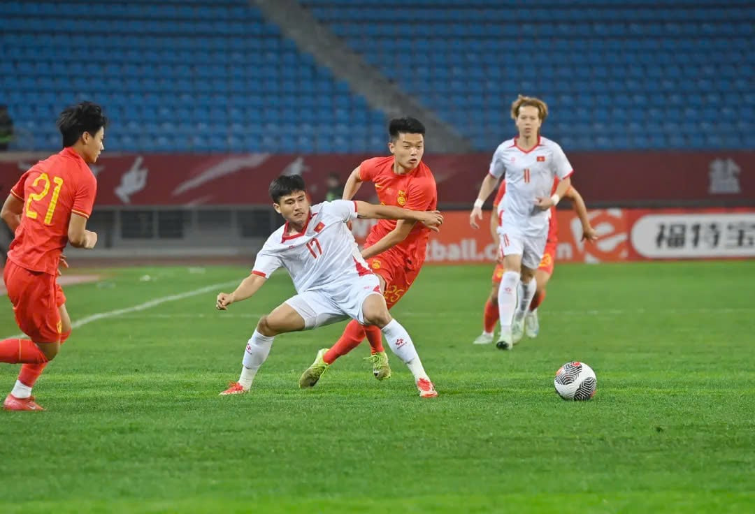 58b3d416 67ad 4e03 958e 180516a3fc33.jpg