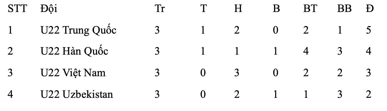 8493b667 1f3f 46b0 b3c6 0b1ab57946a4.jpg