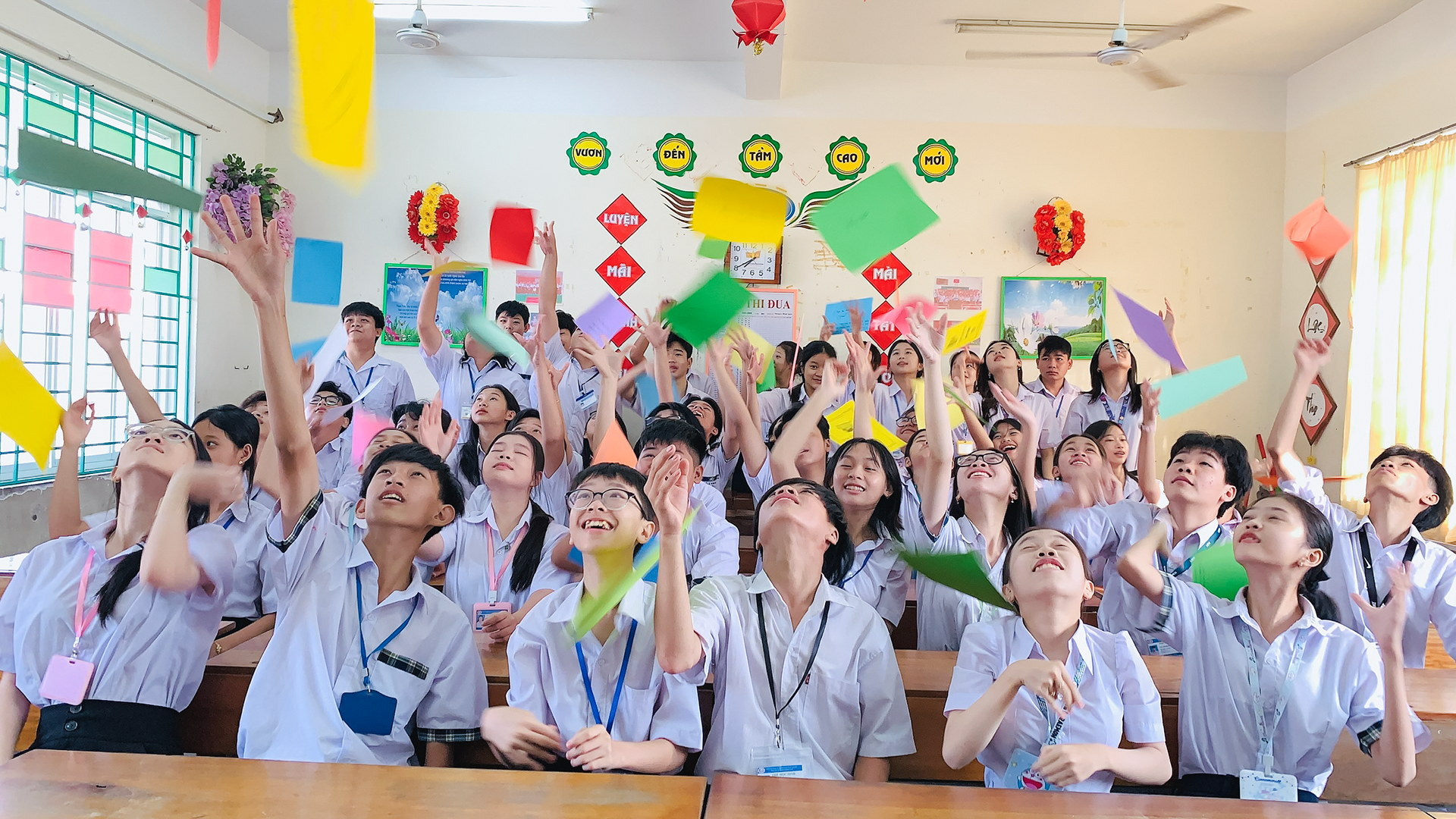 9A1 PTDTNT Him Lam Hậu Giang.png