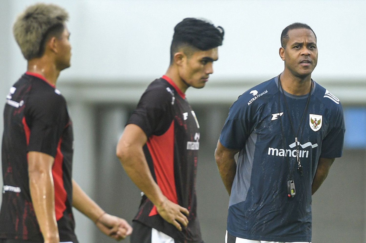 ANTARA. Kluivert Indonesia.jpg