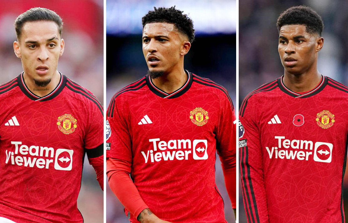 Antony Jadon Sancho and Marcus Rashford.jpg