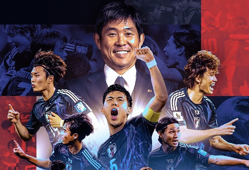 BXH vòng loại World Cup 2026 KV châu Á mới nhất: Indonesia sáng lên cơ hội