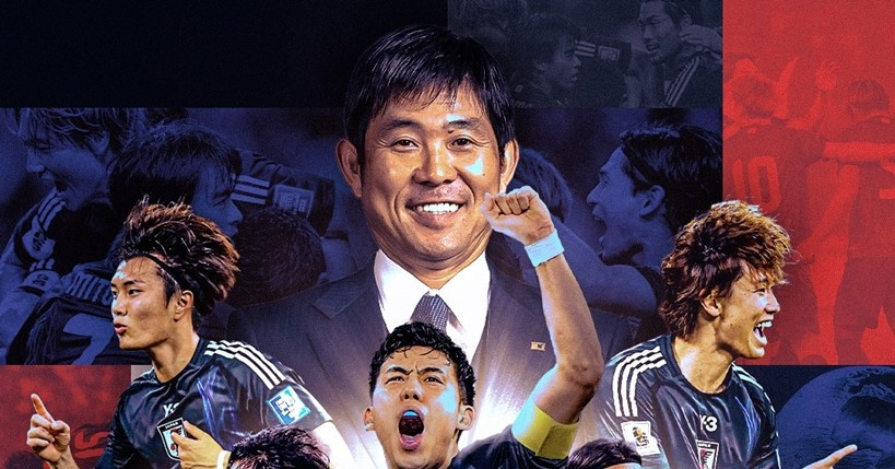 BXH vòng loại World Cup 2026 KV châu Á: Thêm 3 đội có vé