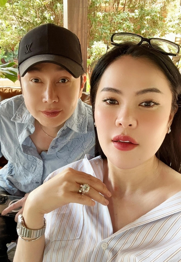 batch_2 1742814132.jpg