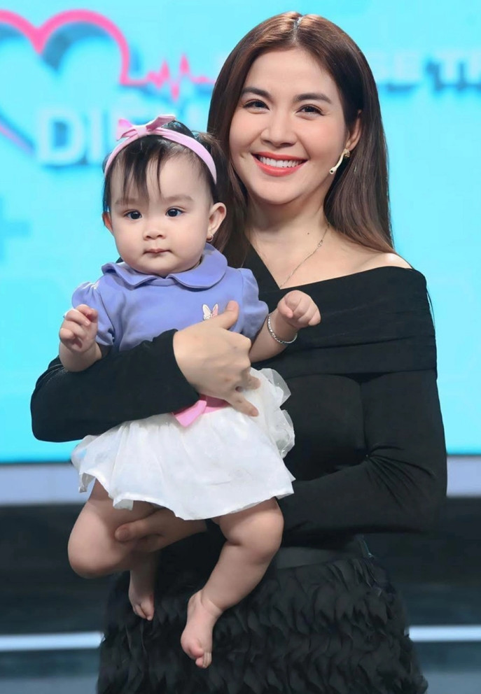 batch_2 1742871759.jpg