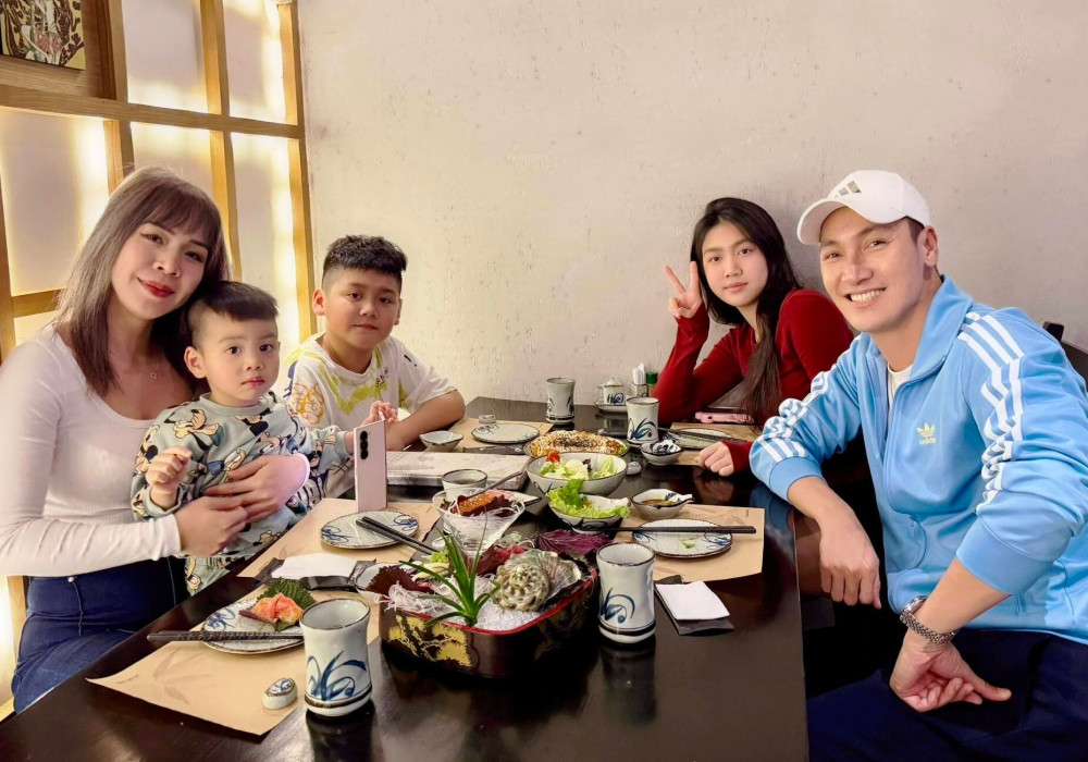 batch_486057736288074959522276567241093518511226765n 21582340.jpg