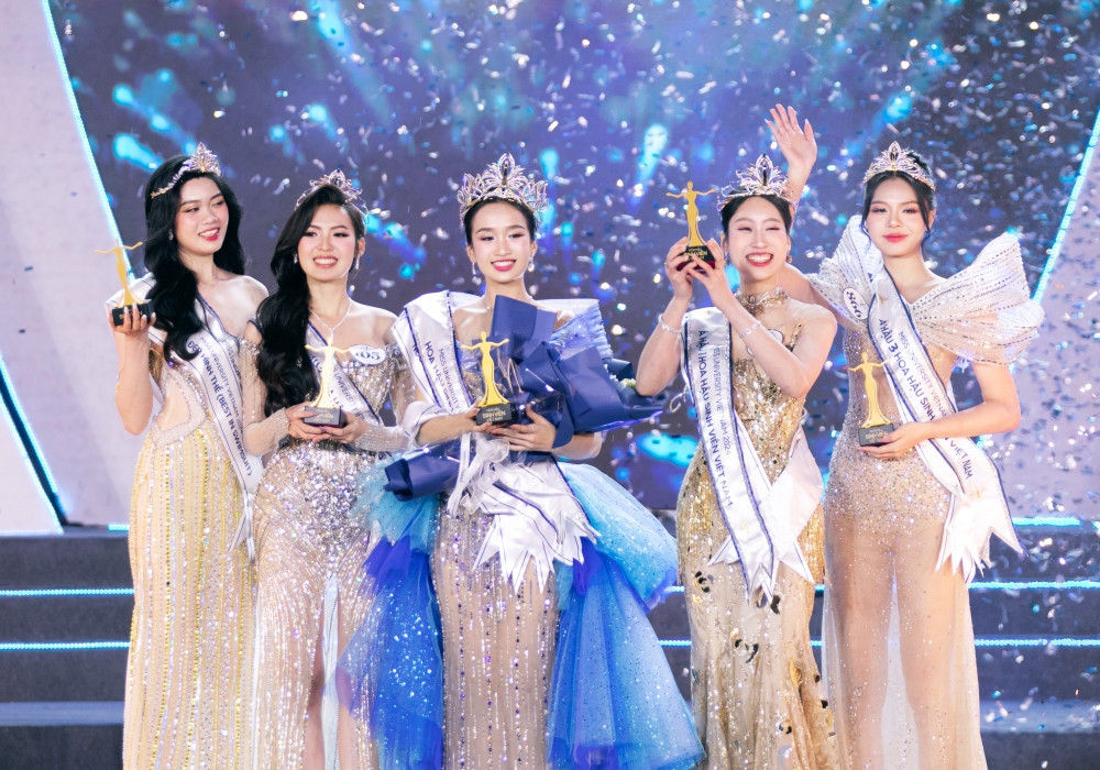 batch ban sao cua 0072miss university foto kiengcan 40634.jpg