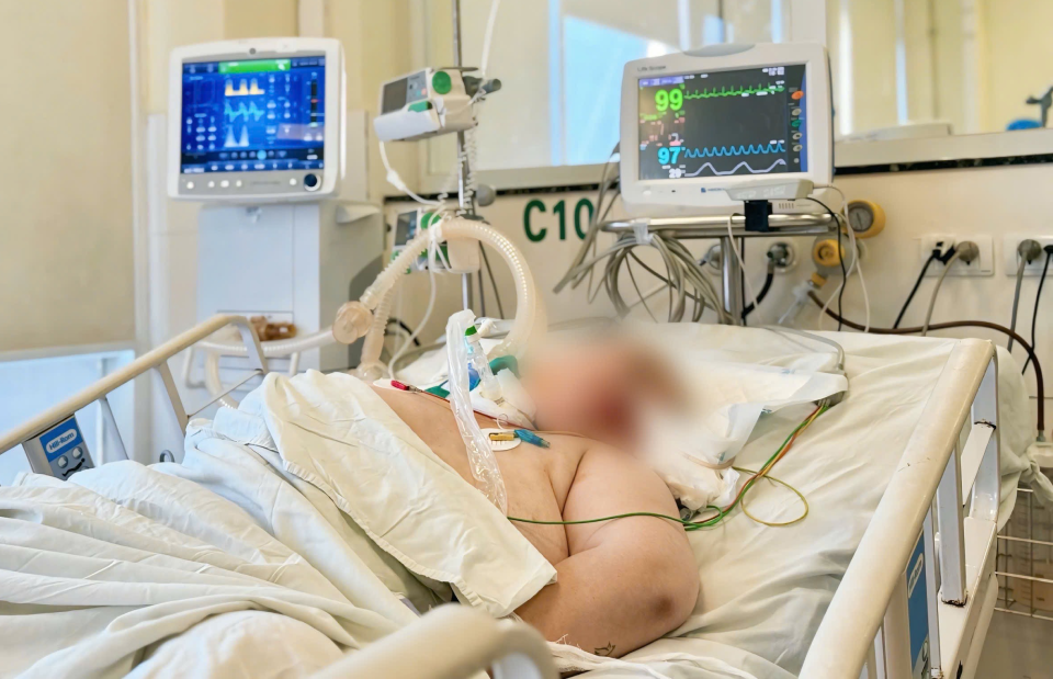 bệnh nhân cấp cứu.png