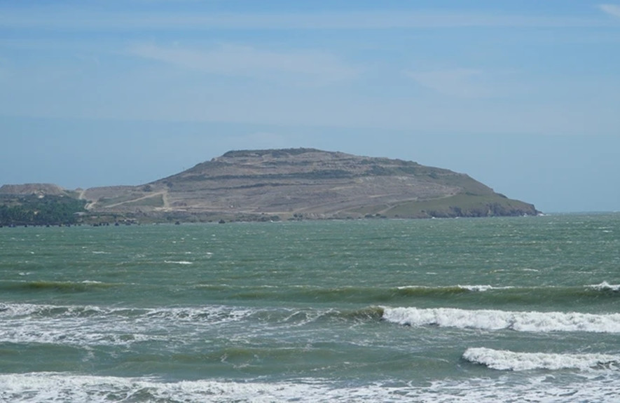 Bình Thuận thanh tra 2 dự án khu đô thị du lịch, nghỉ dưỡng hơn 5.000 tỷ đồng