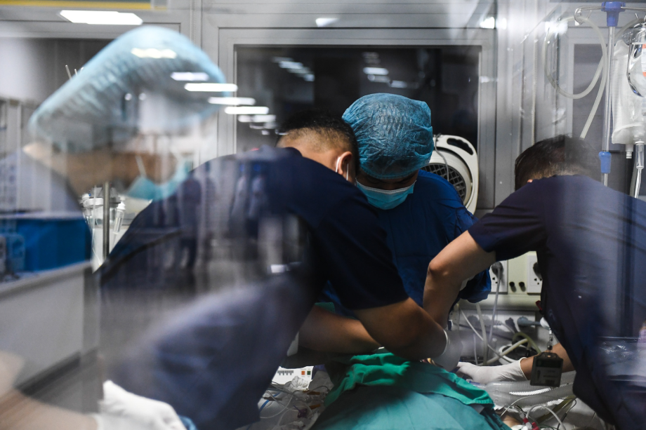 cấp cứu bạch mai.png