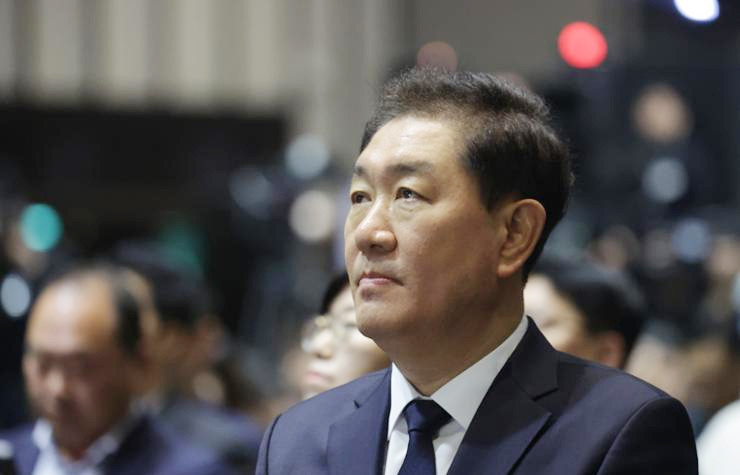 ceo samsung 1.jpg