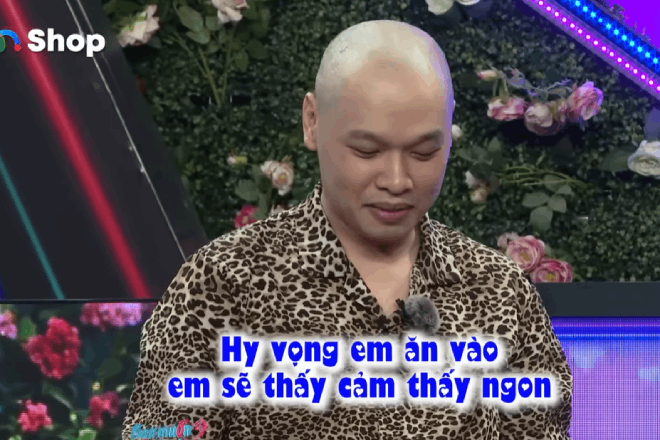 Chàng trai mồ côi mong tìm bạn đời, không ngại hẹn hò với người đã ly hôn