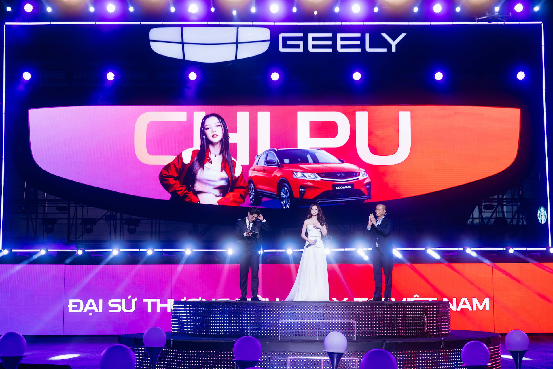 Chi Pu Geely 1.jpg