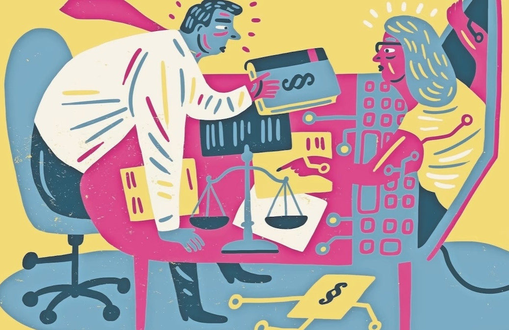 Cứ 10 doanh nghiệp thì có 6 - 7 đơn vị ‘vướng mắc’ về sở hữu trí tuệ